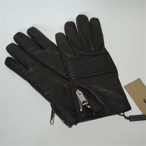 burberry glove|burberry gloves on sale.